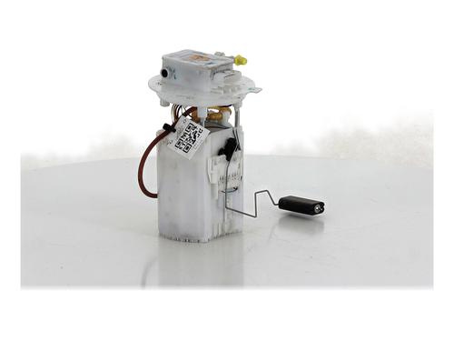 Used Fuel pump NISSAN QASHQAI III (J12) 1.3 DIG-T (158 hp) 27395588
