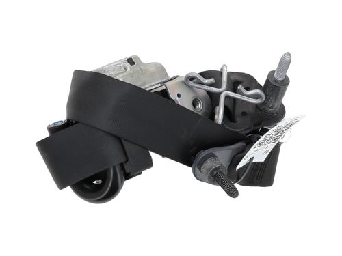 Used Front right belt tensioner RENAULT TWINGO III (BCM_, BCA_) 0.9 TCe 90 (BCM9, BCM2) (90 hp) 29702164