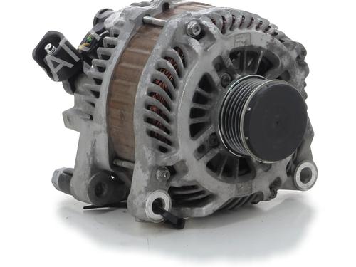 Alternator PEUGEOT 407 (6D_) 2.0 HDi 135 (6DRHRH, 6DRHRE, 6DRHRG, 6DRHRJ) | BP28835164M7