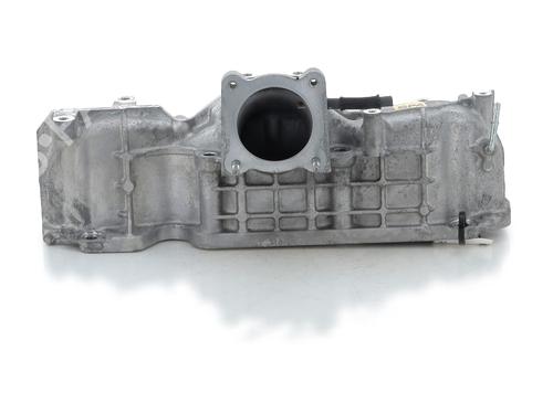 Ansaugkrümmer für Ansaugkrümmer TOYOTA AURIS (_E15_) 2.0 D-4D (ADE150_, ADE150R) (126 hp) 34146710 34146710