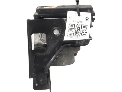 ABS pump NISSAN MICRA III (K12) 1.2 16V | BP24326733M43 