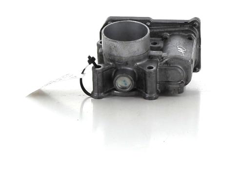 Throttle body DACIA SANDERO II 1.2 | BP31748813M82 