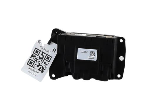 Gear lever JAGUAR E-PACE (X540) 2.0 D180 AWD | BP33420130M90 - Image 2