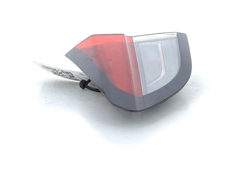 Right tailgate light OPEL CORSA F (P2JO) 1.2 (68) | BP32202089C80 - Image 4