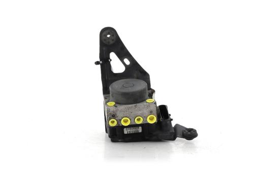 ABS pump RENAULT KANGOO (KC0/1_) | BP35749051M43 - Image 3