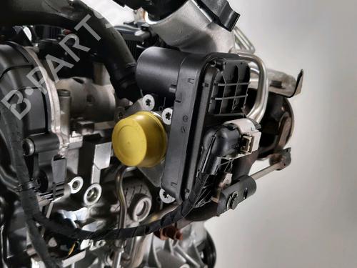 Engine AUDI A3 Sportback (8VA, 8VF) 1.4 TSI | BP32254892M1 