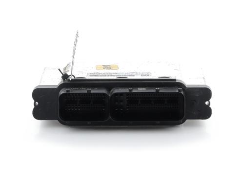 Used Engine control unit (ECU) Engine control unit (ECU) SEAT LEON (5F1) 1.2 TSI (110 hp) 34575477 34575477