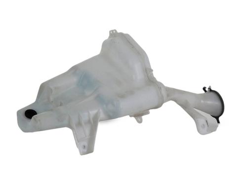 Spylertank Spylertank NISSAN MICRA V (K14) 0.9 IG-T (90 hp) 36487159 36487159