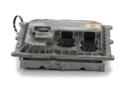 Motorstyringsenhed SMART CABRIO (450) 0.6 (S1OLA1, 450.441, 450.442, 450.443) (55 hp) 29111151