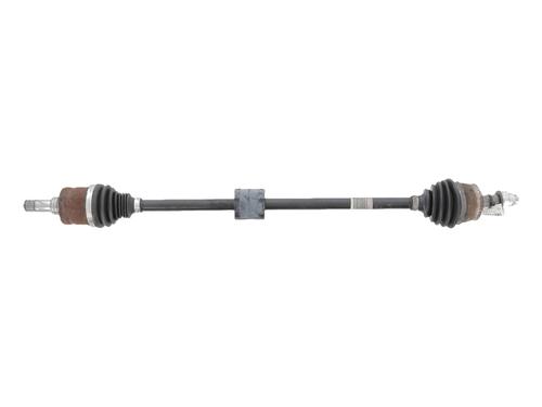 right-front-driveshaft-opel-adam-m13-2012-2013-2014-2015-2016-2017-2018-2019-36776973 main image
