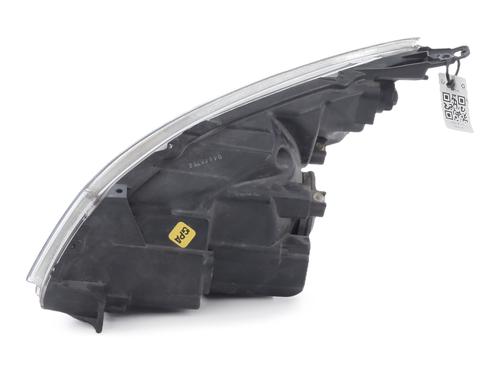 Right headlight OPEL AGILA B (H08) 1.2 (F68) | BP37094121C29 - Image 2