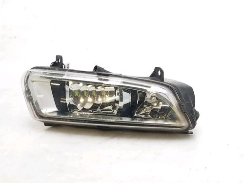Used Right daytime light Right daytime light VW POLO V (6R1, 6C1) 1.6 TDI (90 hp) 11120929 11120929