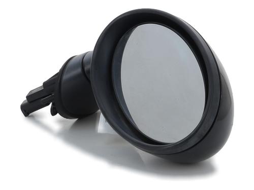 Right mirror MINI MINI (R50, R53) Cooper | BP29346962C27 