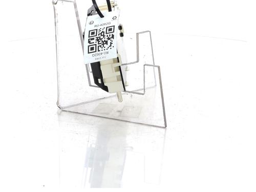 Display monitor FORD FIESTA VI (CB1, CCN) 1.4 TDCi | BP18060324C48 