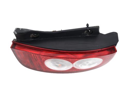 Used Right taillight NISSAN MICRA III (K12) 1.2 16V (80 hp) 29232076