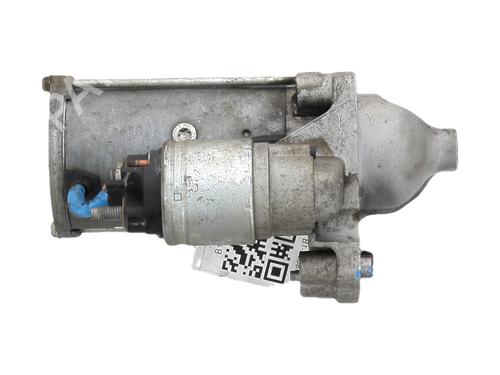Starter PEUGEOT 2008 I (CU_) 1.6 HDi | BP37016573M8 - Image 5