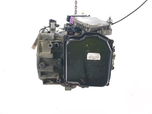 gearbox-renault-clio-ii-bb_-cb_-1998-1999-2000-2001-2002-2003-2004-2005-2006-2007-2008-2009-2010-2011-2012-2013-2014-2015-2016-32153146 main image