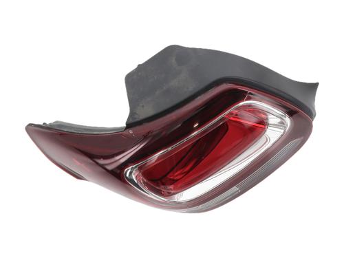 left-taillight-citroen-ds3-sa_-2009-2010-2011-2012-2013-2014-2015-2016-36660013 main image