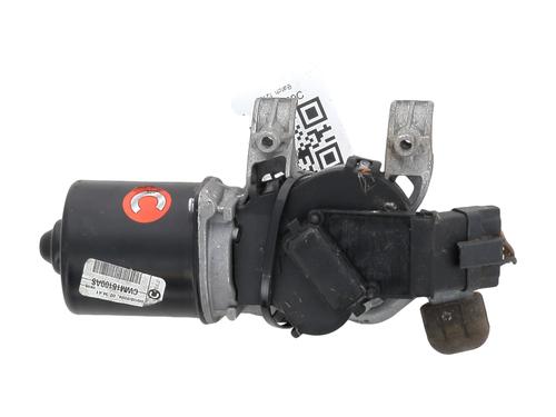 Front wiper motor RENAULT CLIO III (BR0/1, CR0/1) 1.5 dCi (C/BR0G, C/BR1G) | BP31866626M29
