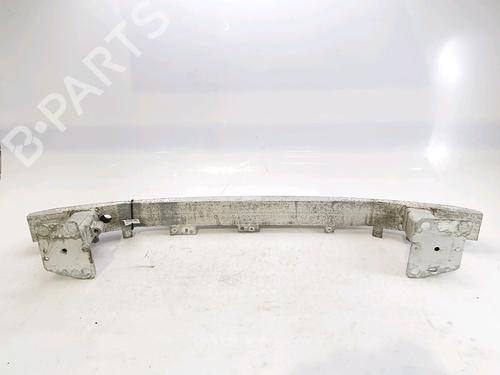 Front bumper reinforcement RENAULT SCÉNIC III (JZ0/1_) 1.5 dCi | BP29018889C109 