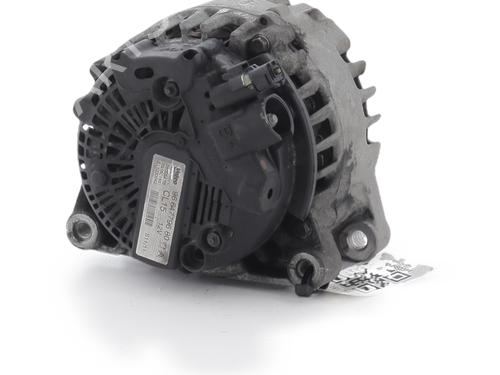 Alternator CITROËN DS3 (SA_) 1.6 HDi 90 | BP36659931M7 - Image 3