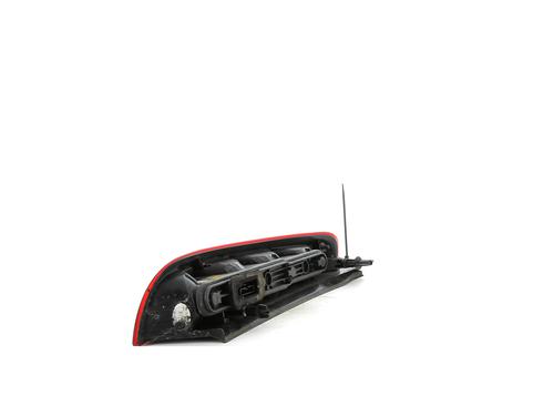 Right taillight FORD C-MAX (DM2) 2.0 TDCi | BP15524362C35 