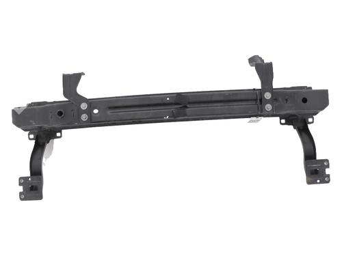 Used Front bumper reinforcement Front bumper reinforcement CITROËN DS3 (SA_) 1.6 VTi 120 (120 hp) 33309408 33309408
