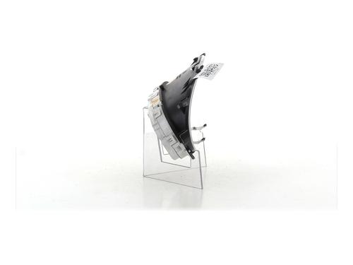 Instrument cluster HYUNDAI GETZ (TB) 1.5 CRDi | BP32255613C47 