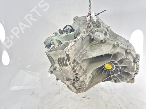Gearbox FORD KUGA II (DM2) 2.0 TDCi | BP39576412M3 - Image 4