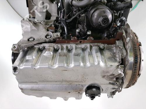 Engine AUDI Q3 (8UB, 8UG) 2.0 TDI | BP32180341M1  - Image 15