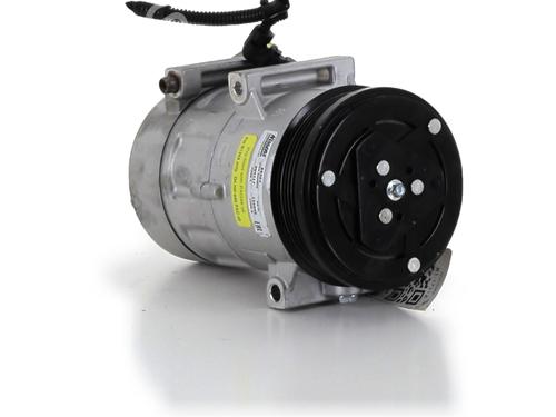 AC compressor PEUGEOT 508 I (8D_) 2.0 HDi | BP30557645M34 