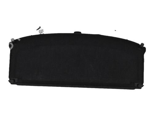 Rear parcel shelf BMW X1 (E84) sDrive 18 d | BP36211246C85 - Image 2