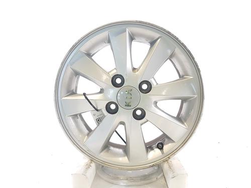 Rim KIA PICANTO II (TA) 1.2 | BP17365795C45 