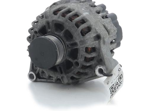 Alternateur SMART FORFOUR (454) 1.5 CDI (454.000) (68 hp) 31797283