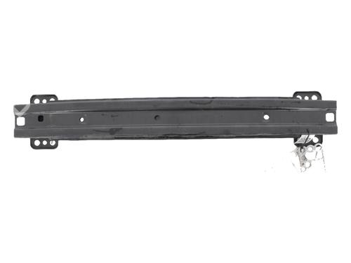 Refuerzo paragolpes delantero Refuerzo paragolpes delantero FIAT 500 (312_) 0.9 (312AXG1A, 312.AXG11) (86 hp) 36380634 36380634