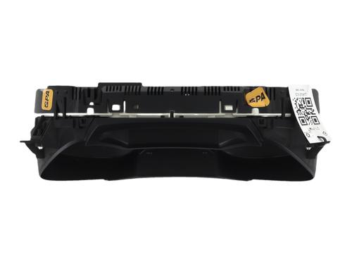 Used Instrument cluster Instrument cluster 37709896 37709896