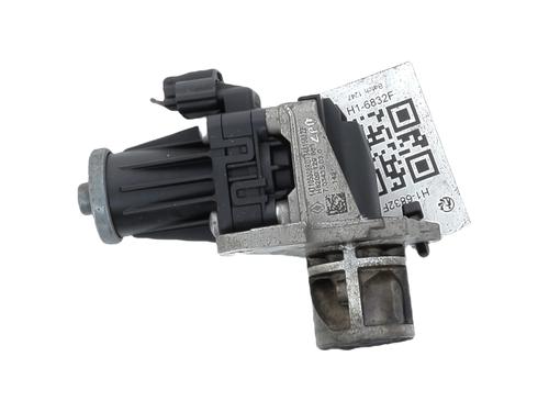 Egr RENAULT KANGOO Express (FW0/1_) 1.5 dCi 90 (FW0G, FW05, FW08, FW11) | BP32309847M69