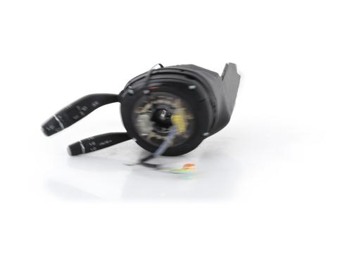Switch MERCEDES-BENZ A-CLASS (W176) AMG A 45 4-matic (176.052) | BP38792288I30 - Image 2