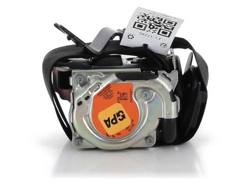 Front left belt tensioner AUDI A1 Sportback (GBA) 30 TFSI | BP30118502C87 