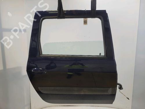 right-rear-door-dacia-logan-mcv-ks_-2007-31937835 main image