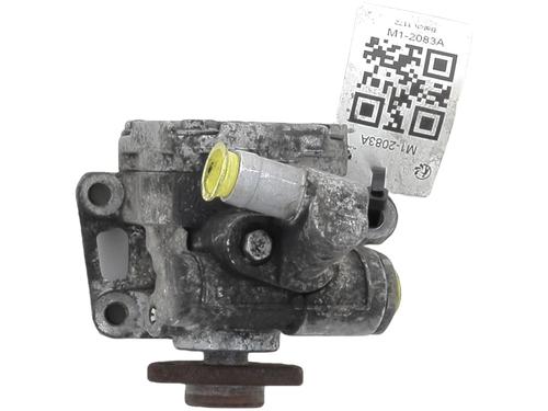 Steering pump MERCEDES-BENZ CLC-CLASS (CL203) CLC 220 CDI (203.708) | BP31661344M99  - Image 5