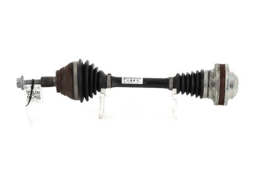 Left front driveshaft VW EOS (1F7, 1F8) 2.0 TDI | BP29495390M38 