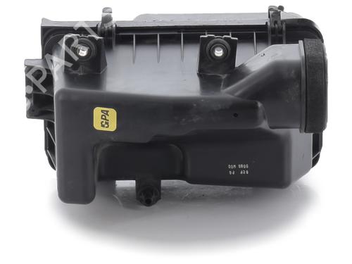 Used Air filter box KIA CARNIVAL / GRAND CARNIVAL III (VQ) 2.9 CRDi (185 hp) 32975428