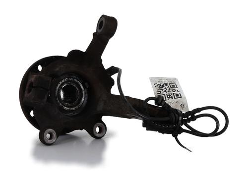 Venstre Styrespindel Lejehus RENAULT TWINGO II (CN0_) 1.5 dCi 75 | BP29761820M25