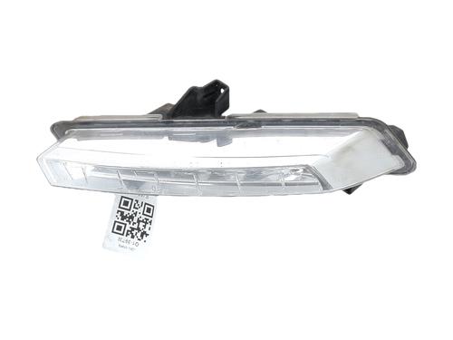 left-daytime-light-renault-clio-iv-bh_-2012-2013-2014-2015-2016-2017-2018-2019-2020-2021-36659991 main image