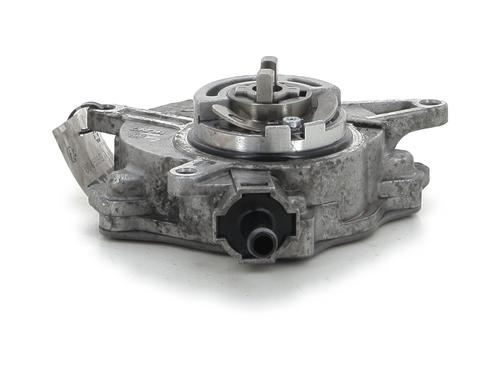 Vacuum pump HONDA CIVIC IX (FK) 2.2 i-DTEC (FK3) | BP30048458M80