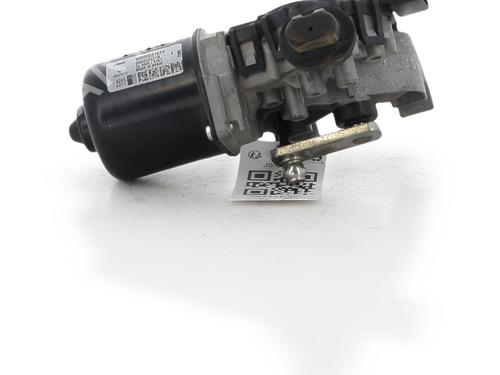 Front wiper motor DACIA SANDERO II TCe 90 (B8M1, B8MA, B8AC) | BP37870080M29 - Image 2