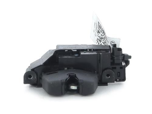 Tailgate lock OPEL CORSA F (P2JO) CORSA-e (68) | BP31350271C101