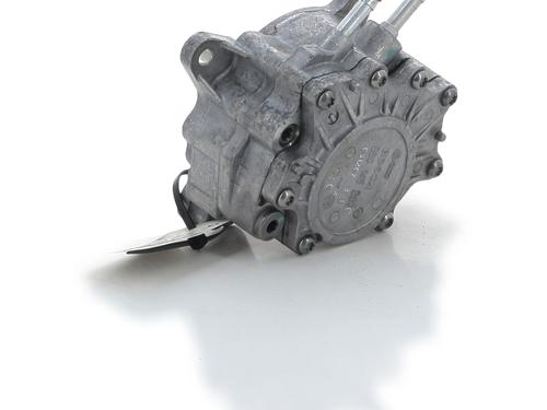 Pompe à injection AUDI A3 Sportback (8PA) 2.0 TDI 16V | BP29902950M78 