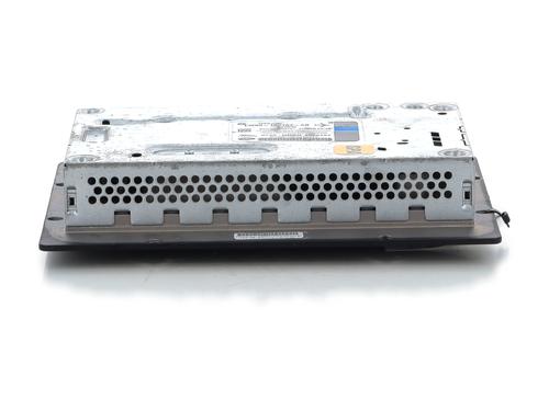 Modulo elettronico Modulo elettronico 38188877 38188877